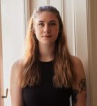 Chiara-Marie Hauser